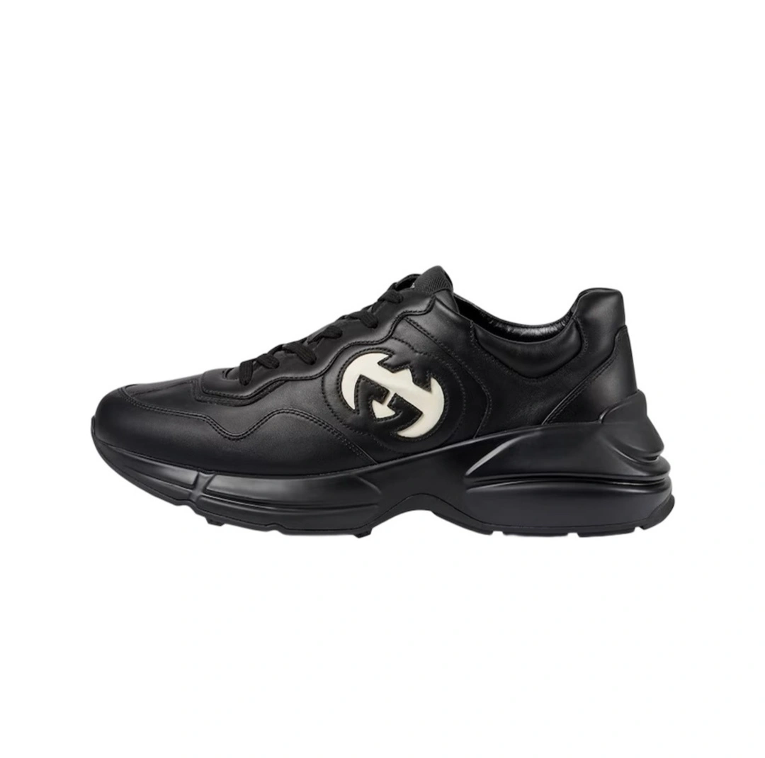OOBB-- 757857 UPG70 1057 5.5cm Heel height item:C-X002H1711Y